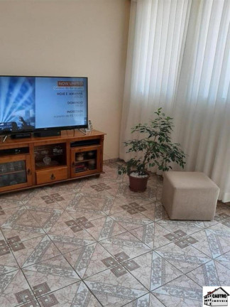 Imagem Sobrado com 2 Quartos à Venda, 110 m² em Penha De França - São Paulo Imagem Sobrado com 2 Quartos à Venda, 110 m² em Penha De França - São Paulo