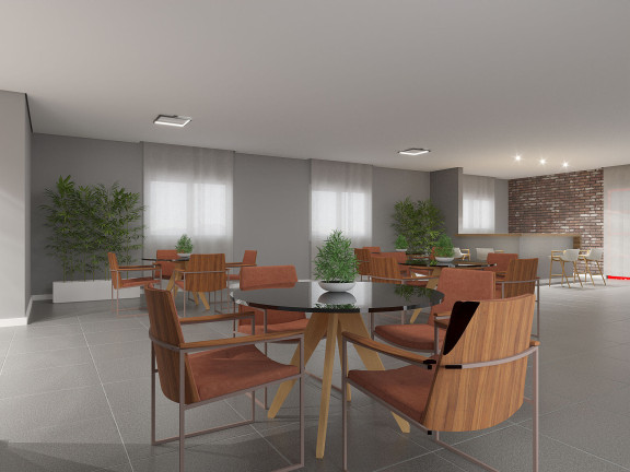Imagem Apartamento com 2 Quartos à Venda, 53 m² em Jardim Nova Hortolândia I - Hortolândia Imagem Apartamento com 2 Quartos à Venda, 53 m² em Jardim Nova Hortolândia I - Hortolândia