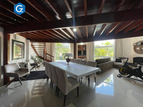 Imagem Casa com 3 Quartos à Venda, 3 m² em Condomínio Refúgio Dos Pinheiros - Itapevi Imagem Casa com 3 Quartos à Venda, 3 m² em Condomínio Refúgio Dos Pinheiros - Itapevi