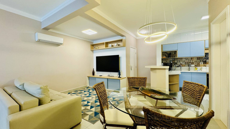 Imagem Apartamento com 3 Quartos à Venda, 114 m² em Riviera De São Lourenço - Bertioga Imagem Apartamento com 3 Quartos à Venda, 114 m² em Riviera De São Lourenço - Bertioga