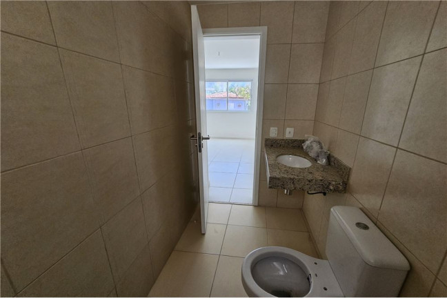 Imagem Apartamento com 3 Quartos à Venda, 87 m² em Recreio Dos Bandeirantes - Rio De Janeiro Imagem Apartamento com 3 Quartos à Venda, 87 m² em Recreio Dos Bandeirantes - Rio De Janeiro