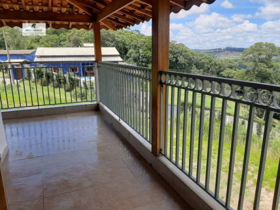 Imagem Chácara com 4 Quartos à Venda, 2.600 m² em Planalto Verde - São Roque Imagem Chácara com 4 Quartos à Venda, 2.600 m² em Planalto Verde - São Roque