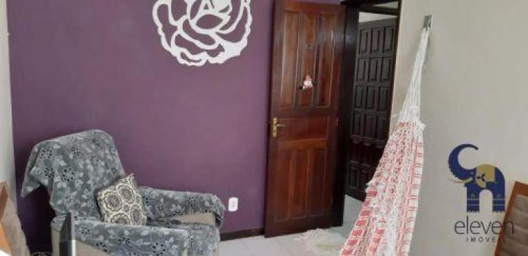 Imagem Apartamento com 3 Quartos à Venda, 90 m² em Federação - Salvador