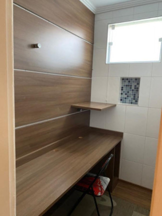 Imagem Sobrado com 3 Quartos à Venda, 120 m² em Vila Formosa - São Paulo Imagem Sobrado com 3 Quartos à Venda, 120 m² em Vila Formosa - São Paulo