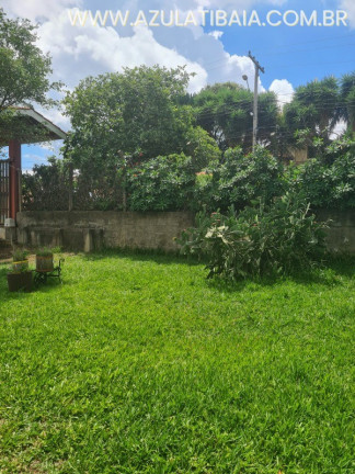 Imagem Imóvel com 3 Quartos à Venda, 2.000 m² em Vila Dom Pedro - Atibaia
