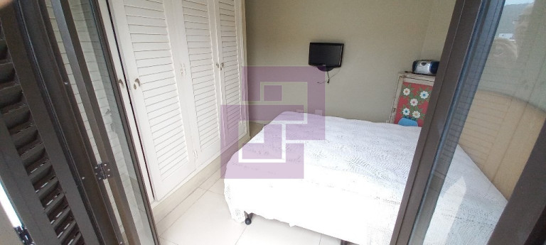 Imagem Cobertura com 3 Quartos à Venda, 300 m² em Enseada - Guarujá