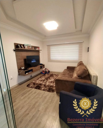 Imagem Sobrado com 3 Quartos à Venda, 280 m² em Condomínio Atibaia Park I - Atibaia Imagem Sobrado com 3 Quartos à Venda, 280 m² em Condomínio Atibaia Park I - Atibaia