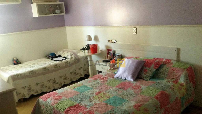 Imagem Imóvel com 3 Quartos à Venda, 235 m² em Vila Santa Catarina - Americana Imagem Imóvel com 3 Quartos à Venda, 235 m² em Vila Santa Catarina - Americana