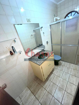 Imagem Casa com 4 Quartos à Venda, 200 m² em Pontal De Santa Marina - Caraguatatuba Imagem Casa com 4 Quartos à Venda, 200 m² em Pontal De Santa Marina - Caraguatatuba