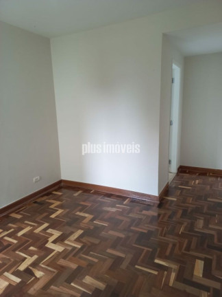 Imagem Apartamento com 3 Quartos à Venda, 98 m² em Vila Olímpia - São Paulo Imagem Apartamento com 3 Quartos à Venda, 98 m² em Vila Olímpia - São Paulo