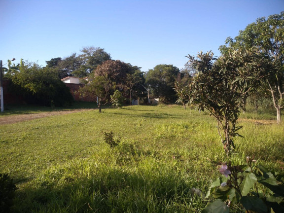 Imagem Chácara com 2 Quartos à Venda, 14 m² em Itarassú - Capela Do Alto