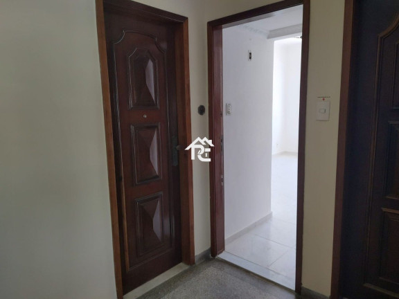 Imagem Apartamento com 2 Quartos à Venda, 65 m² em Ingá - Niterói Imagem Apartamento com 2 Quartos à Venda, 65 m² em Ingá - Niterói