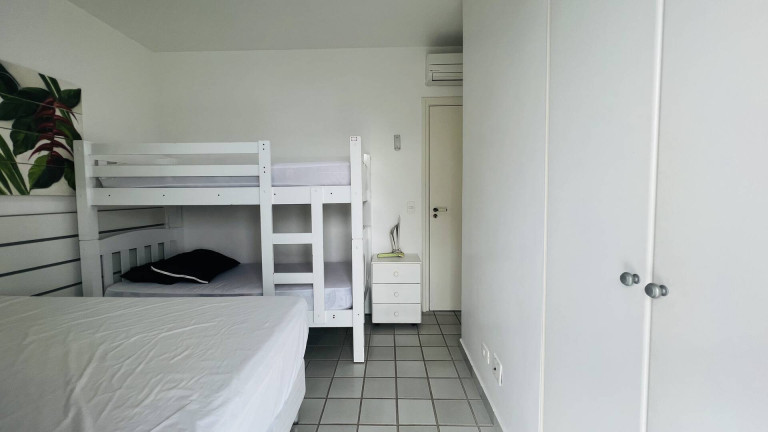 Imagem Cobertura com 3 Quartos à Venda, 227 m² em Riviera De São Lourenço - Bertioga Imagem Cobertura com 3 Quartos à Venda, 227 m² em Riviera De São Lourenço - Bertioga