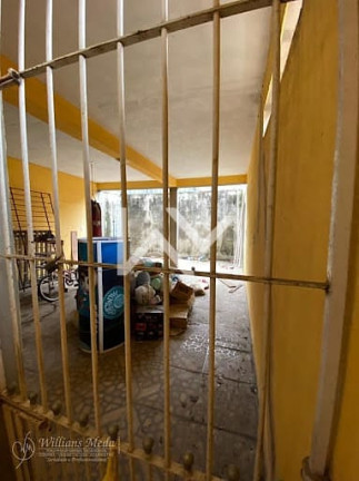 Imagem Casa com 3 Quartos à Venda, 150 m² em Cidade Nova Bonsucesso - Guarulhos Imagem Casa com 3 Quartos à Venda, 150 m² em Cidade Nova Bonsucesso - Guarulhos