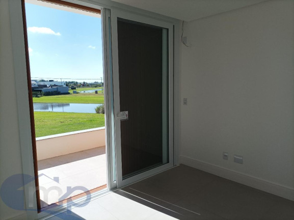 Imagem Casa de Condomínio com 4 Quartos à Venda, 330 m² em Engenho Velho - Torres