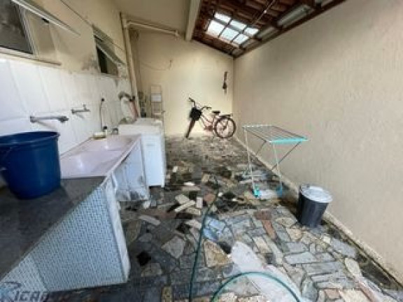 Imagem Casa com 3 Quartos à Venda, 360 m² em Itapebussu - Guarapari Imagem Casa com 3 Quartos à Venda, 360 m² em Itapebussu - Guarapari