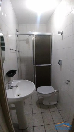 Imagem Casa com 3 Quartos à Venda, 251 m² em São Pedro - Osasco