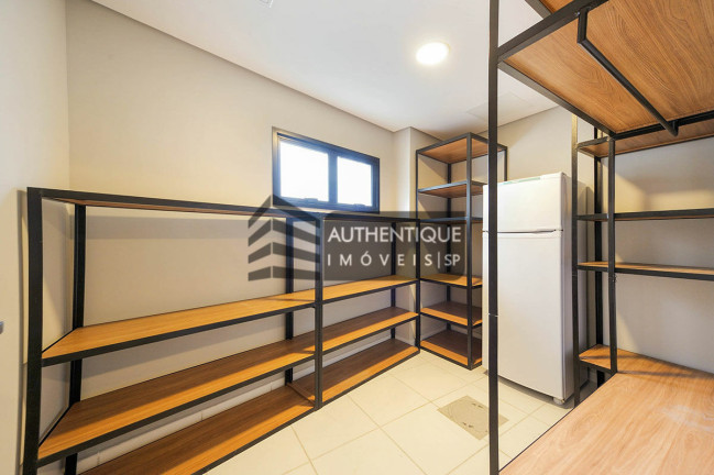 Imagem Apartamento com 1 Quarto à Venda, 32 m² em Vila Mariana - São Paulo Imagem Apartamento com 1 Quarto à Venda, 32 m² em Vila Mariana - São Paulo