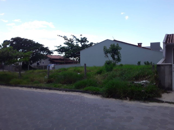 Imagem Terreno à Venda, 300 m² em Ervino - São Francisco Do Sul Imagem Terreno à Venda, 300 m² em Ervino - São Francisco Do Sul