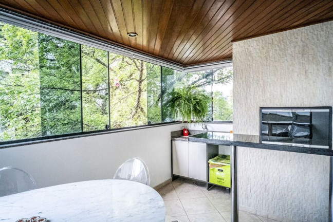Imagem Apartamento com 2 Quartos à Venda, 80 m² em Petrópolis - Porto Alegre