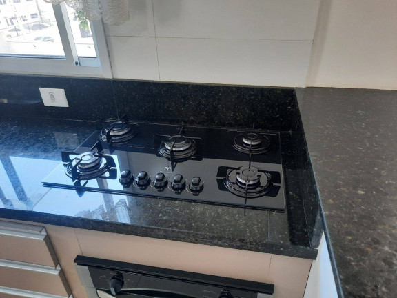 Imagem Apartamento com 2 Quartos à Venda, 54 m² em Centro - Atibaia