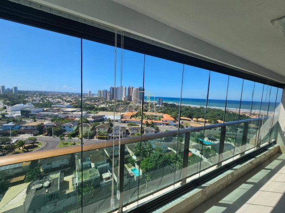 Imagem Imóvel com 3 Quartos à Venda, 151 m² em Patamares - Salvador Imagem Imóvel com 3 Quartos à Venda, 151 m² em Patamares - Salvador