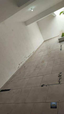 Imagem Imóvel com 2 Quartos à Venda, 70 m² em Vila Príncipe De Gales - Santo André