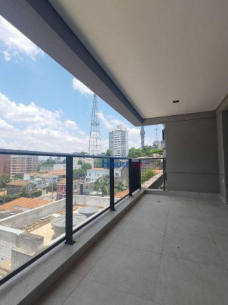Imagem Cobertura com 2 Quartos à Venda, 157 m² em Perdizes - São Paulo Imagem Cobertura com 2 Quartos à Venda, 157 m² em Perdizes - São Paulo