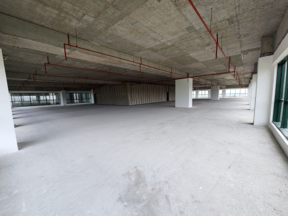 Imagem Imóvel à Venda, 1.188 m² em Barra Da Tijuca - Rio De Janeiro Imagem Imóvel à Venda, 1.188 m² em Barra Da Tijuca - Rio De Janeiro