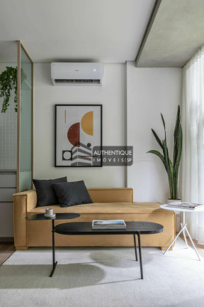 Imagem Apartamento com 2 Quartos à Venda, 172 m² em Vila Madalena - São Paulo Imagem Apartamento com 2 Quartos à Venda, 172 m² em Vila Madalena - São Paulo