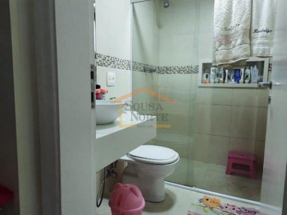Imagem Apartamento com 3 Quartos à Venda, 128 m² em Lauzane Paulista - São Paulo Imagem Apartamento com 3 Quartos à Venda, 128 m² em Lauzane Paulista - São Paulo