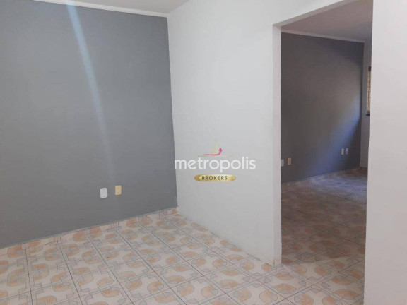 Imagem Sala Comercial à Venda, 26 m² em Nova Gerti - São Caetano Do Sul Imagem Sala Comercial à Venda, 26 m² em Nova Gerti - São Caetano Do Sul