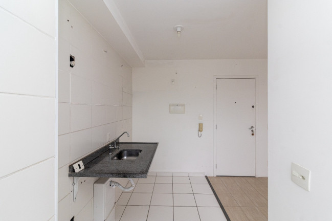 Imagem Apartamento com 1 Quarto à Venda, 31 m² em água Branca - São Paulo Imagem Apartamento com 1 Quarto à Venda, 31 m² em água Branca - São Paulo