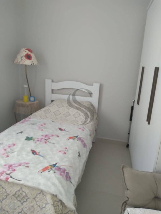 Imagem Casa de Condomínio com 3 Quartos à Venda, 154 m² em Parque São Bento - Sorocaba Imagem Casa de Condomínio com 3 Quartos à Venda, 154 m² em Parque São Bento - Sorocaba