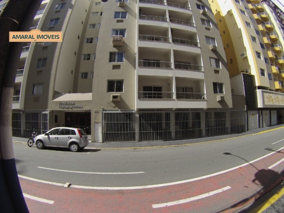 Imagem Apartamento com 1 Quarto para Alugar, 50 m² em Centro - Balneário Camboriú Imagem Apartamento com 1 Quarto para Alugar, 50 m² em Centro - Balneário Camboriú