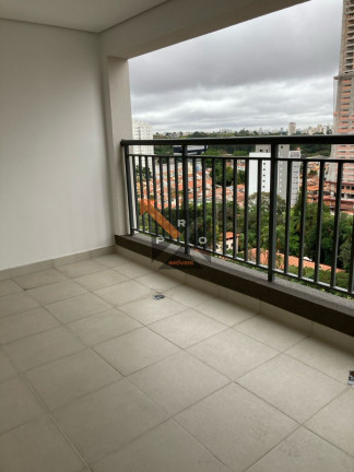 Imagem Imóvel com 3 Quartos à Venda, 89 m² em Vila Independencia - São Paulo Imagem Imóvel com 3 Quartos à Venda, 89 m² em Vila Independencia - São Paulo