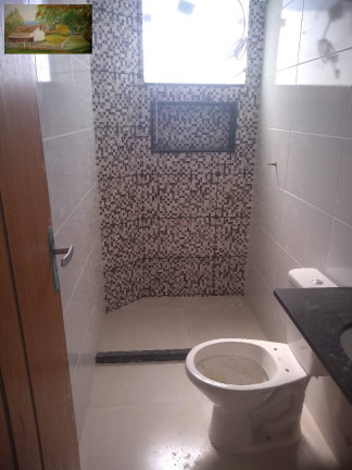 Imagem Apartamento com 2 Quartos à Venda, 69 m² em Recanto Do Sol - São Pedro Da Aldeia Imagem Apartamento com 2 Quartos à Venda, 69 m² em Recanto Do Sol - São Pedro Da Aldeia