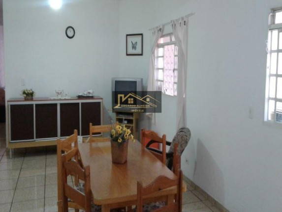Imagem Sobrado com 3 Quartos à Venda, 180 m² em Jardim Ana Maria - Sorocaba Imagem Sobrado com 3 Quartos à Venda, 180 m² em Jardim Ana Maria - Sorocaba