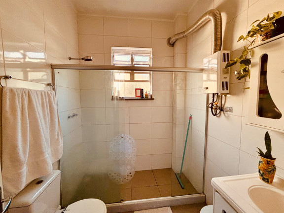 Imagem Imóvel com 3 Quartos à Venda, 76 m² em Gávea - Rio De Janeiro Imagem Imóvel com 3 Quartos à Venda, 76 m² em Gávea - Rio De Janeiro