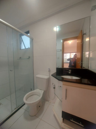 Imagem Apartamento com 3 Quartos à Venda, 78 m² em Jardim Aeroporto - Lauro De Freitas Imagem Apartamento com 3 Quartos à Venda, 78 m² em Jardim Aeroporto - Lauro De Freitas