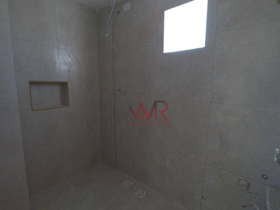 Imagem Imóvel com 2 Quartos à Venda, 50 m² em Patriarca (zona Leste) - São Paulo Imagem Imóvel com 2 Quartos à Venda, 50 m² em Patriarca (zona Leste) - São Paulo