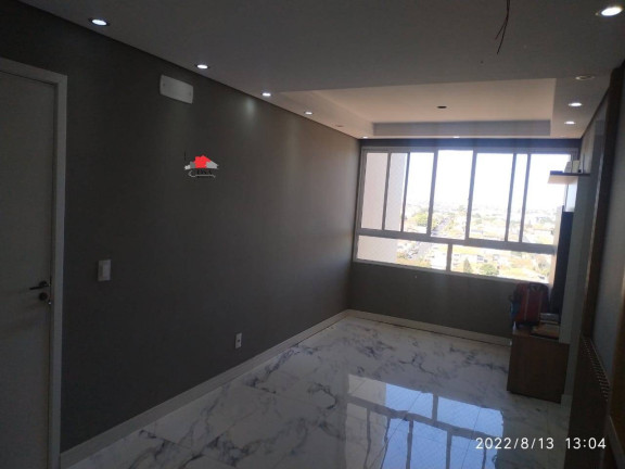 Imagem Apartamento com 2 Quartos à Venda, 57 m² em Jardim São Pedro - Hortolândia Imagem Apartamento com 2 Quartos à Venda, 57 m² em Jardim São Pedro - Hortolândia