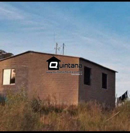 Imagem Imóvel com 2 Quartos à Venda, 90.000 m² em 4º Distrito - Canguçu