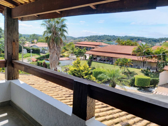 Imagem Casa de Condomínio com 4 Quartos à Venda, 470 m² em Cafezal 7 - Itupeva Imagem Casa de Condomínio com 4 Quartos à Venda, 470 m² em Cafezal 7 - Itupeva