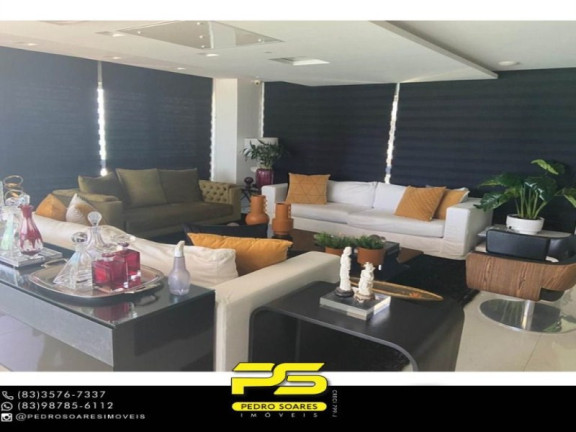 Imagem Apartamento com 3 Quartos à Venda, 160 m² em Boa Viagem - Recife Imagem Apartamento com 3 Quartos à Venda, 160 m² em Boa Viagem - Recife