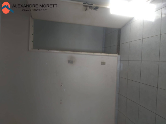 Imagem Apartamento com 2 Quartos para Alugar, em Ipanema Ville - Sorocaba Imagem Apartamento com 2 Quartos para Alugar, em Ipanema Ville - Sorocaba