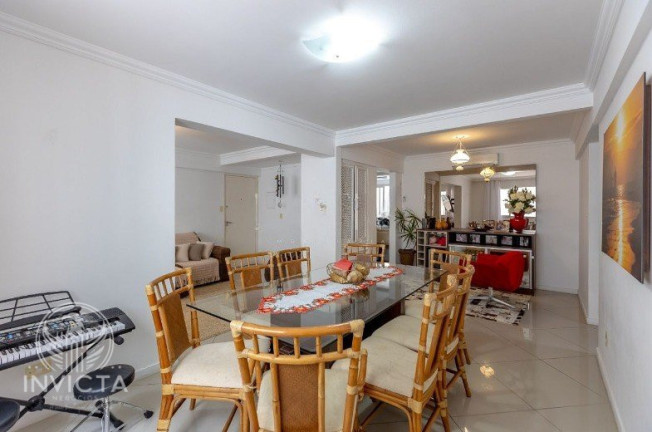 Imagem Apartamento com 3 Quartos à Venda, 110 m² em Pioneiros - Balneário Camboriú Imagem Apartamento com 3 Quartos à Venda, 110 m² em Pioneiros - Balneário Camboriú