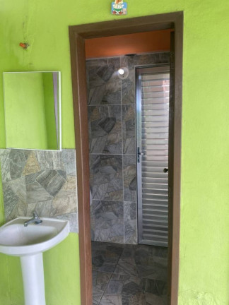 Imagem Casa com 1 Quarto à Venda, 450 m² em Jardim Ipitangas - Saquarema