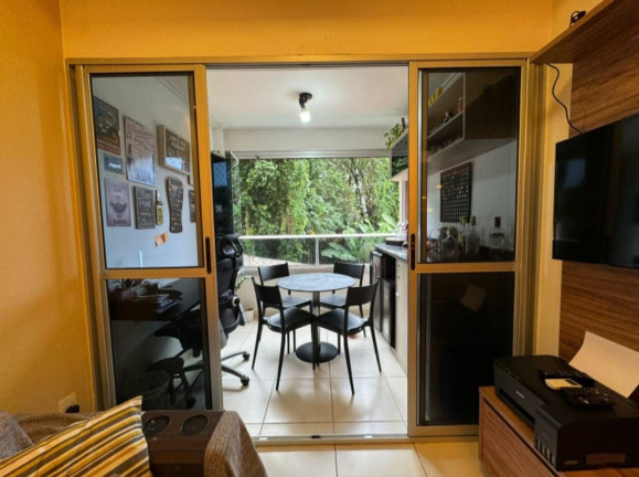 Imagem Apartamento com 2 Quartos à Venda, 60 m² em Parque Bela Vista - Salvador Imagem Apartamento com 2 Quartos à Venda, 60 m² em Parque Bela Vista - Salvador