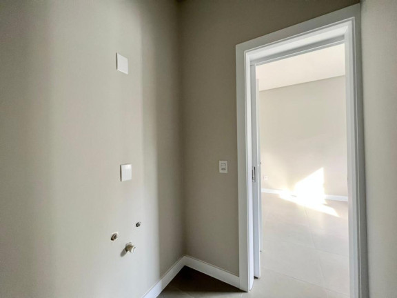 Imagem Casa com 3 Quartos à Venda, 124 m² em Girassol - Capao Da Canoa